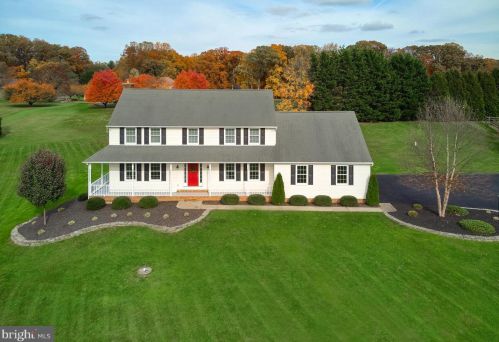 2303 Kings Arms Dr, Fallston, MD 21047-1248