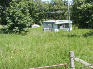 28652 Brushy Chapel Ave, Palopinto, MO 65338-2933