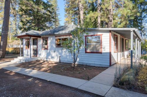 2975 Robindale Dr, Swansboro Country, CA 95667-5120