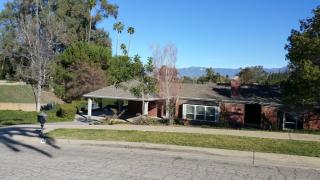 42 Hilton Ave, Redlands, CA 92373-7012