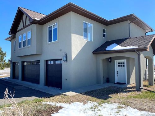 36040 Irish Hills Cir, Elizabeth, CO 80107-8311