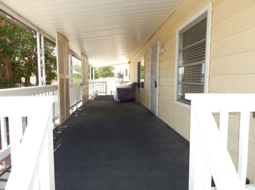 11050 Bryant St, Yucaipa, CA 92399-3019