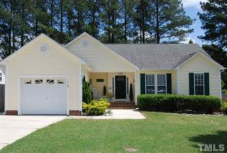 4129 Mackinac Island Ln, Raleigh, NC 27610-6200
