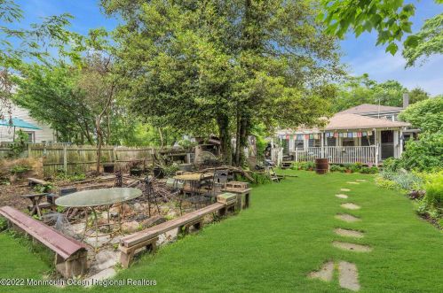 1209 3rd Ave, Tinton Falls, NJ 07712-5714