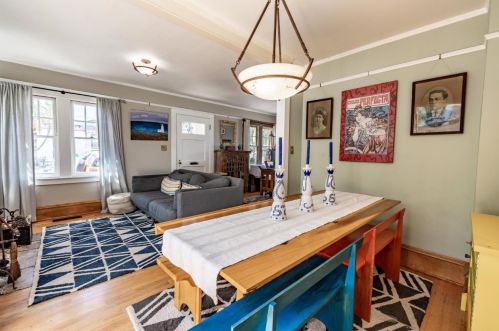 501 7th St, Del Monte Park, CA 93950-4503