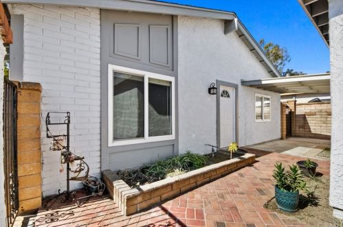 27531 Tossamar, San Juan Capistrano, CA 92692-3520