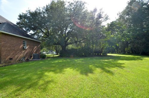 1272 French Santee Rd, Shulerville SC  29453-3118 exterior