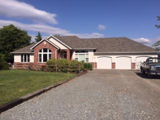 11409 248th Ave, Buckley, WA 98321-9607