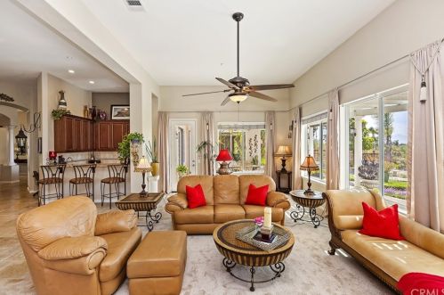 7565 Sun Blossom Ct, Riverside CA  92508-6627 exterior