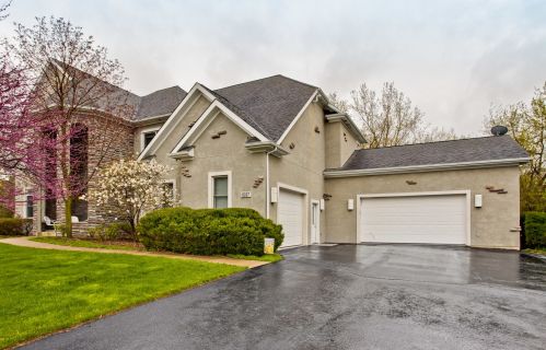 6007 Brighton Ln, Bull Valley, IL 60014-4839