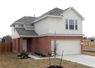 1206 Bantry Meadow Dr, Houston, TX 77060-6272