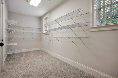 144 Beverly Rd, Atlanta GA  30309-2656 exterior