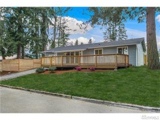 3031 112th Pl, Everett, WA 98208-5244