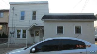 21 Irving Pl, Outwater, NJ 07026-1211