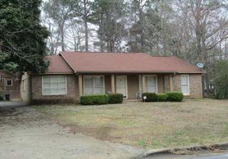 5949 Whitehaven Dr, Columbus, GA 31909-4359