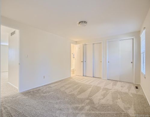 7130 Appleton Cir, Englewood CO  80112-1164 exterior