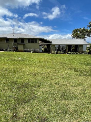 59-654 Kawoa Pl, Haleiwa, HI 96712