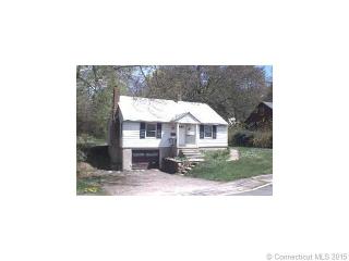 460 Oakville Ave, Waterbury, CT 06708-1210