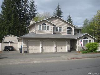 10818 27th Ave, Everett, WA 98208-7805