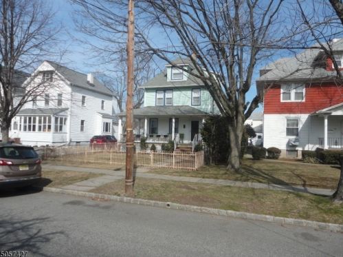 65 Newark Ave, Bloomfield, NJ 07003-6043