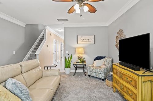 3779 Shadow Ridge Dr, High Point NC  27265-8406 exterior