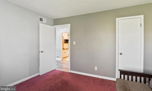 2735 Ritner Hwy, Carlisle PA  17015-9428 exterior