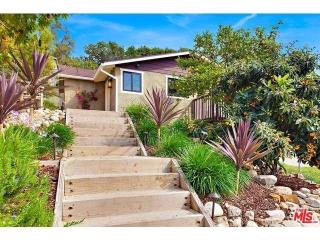 3122 Verdugo Pl, Los Angeles, CA 90065-2032