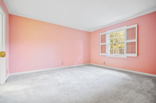 1673 Executive Park Ln, Atlanta GA  30329-3132 exterior