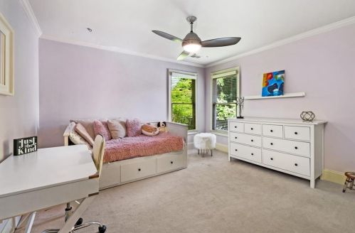 1070 Mercer St, Atlanta GA  30316-2495 exterior