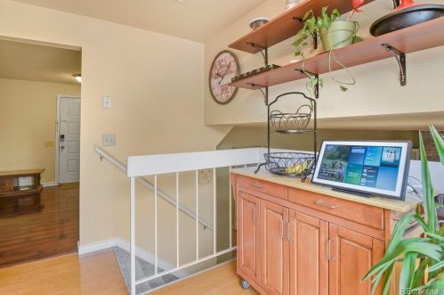 1794 Evanston St, Aurora CO 80014-2519 exterior