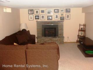 2604 59th St, Minneapolis MN  55410-2937 exterior
