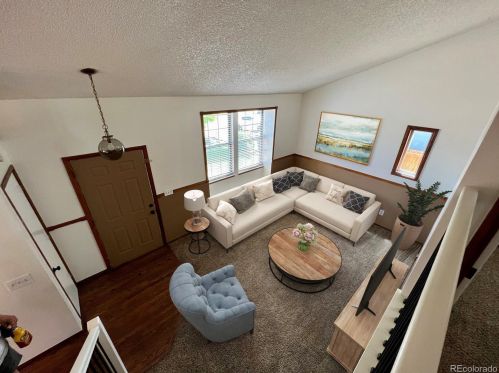 12433 Albion St, Denver, CO 80241-3328