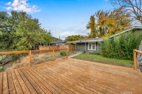 401 Lake St, Sulphur Bank Rancheria, CA