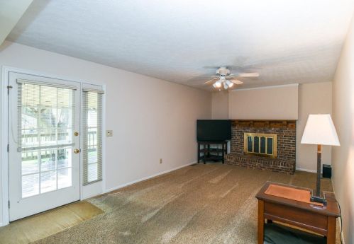 7935 Fld Ertel Rd, Cincinnati OH  45249-8214 exterior