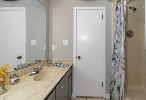 4841 Washington Rd, Evans GA  30809-6403 exterior