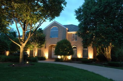 312 Westridge Rd, Joliet, IL 60431-4886
