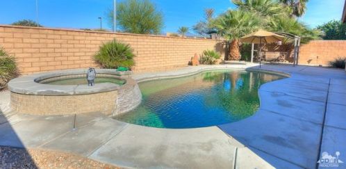 84032 Calle Granada, Coachella, CA 92236-5537
