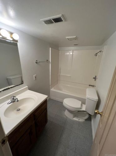 3200 Galapago St, Englewood CO 80110-2323 exterior