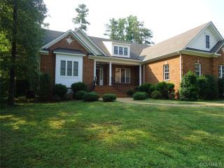 4606 Chippoke Rd, Chester, VA 23831-1375