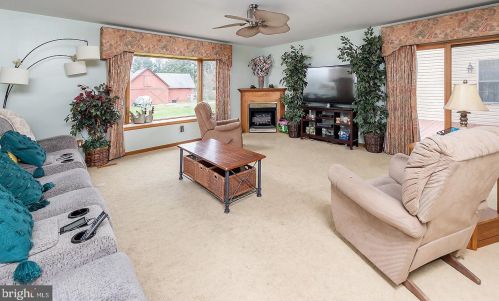 259 Mount Laurel Rd, Mount Laurel NJ  08054-9557 exterior