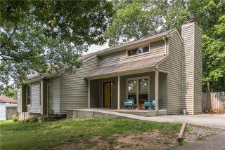 405 Montego Cv, Hermitage, TN 37076-3109