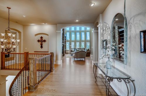 6130 Crowfoot Valley Rd, Parker, CO 80134-6503