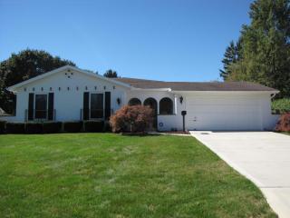 4077 Pegg Ave, Columbus, OH 43214-2933