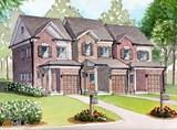 3160 Haynes Park Dr, Lithonia, GA 30038-7150