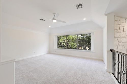 11112 Claro Vista Cv, Austin TX  78739-1917 exterior