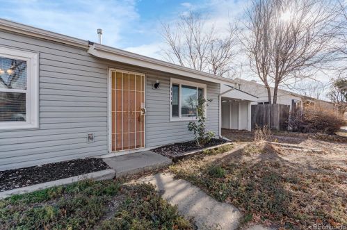 1118 Alton St, Denver CO  80010-3017 exterior