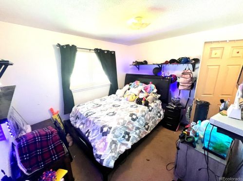 3200 Galapago St, Englewood CO 80110-2323 exterior