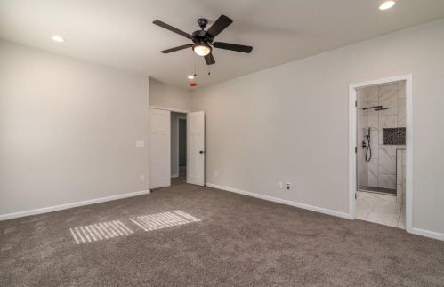 3940 Woodland Cir, Conyers GA  30013-3057 exterior