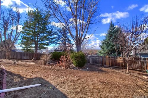 17362 Frd Dr, Aurora CO 80017-3236 exterior