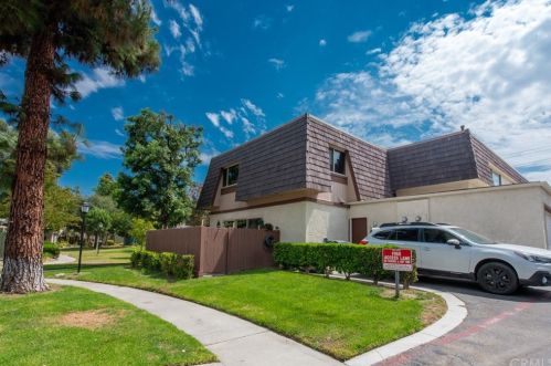 407 Jeanine Dr, Anaheim, CA 92806-3711